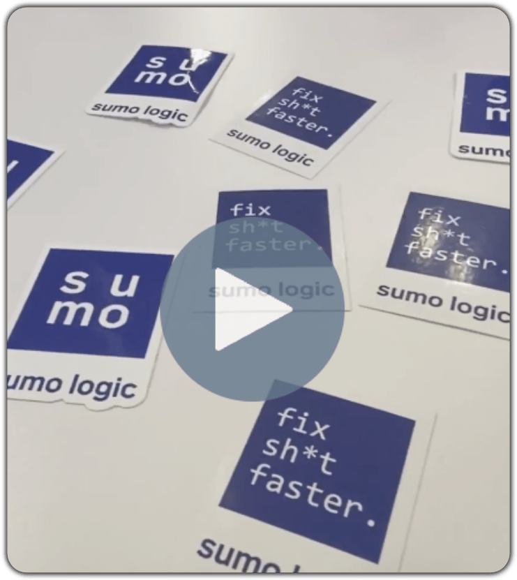 Lucihub - Ocean Patterns - Artistic Retina Collection